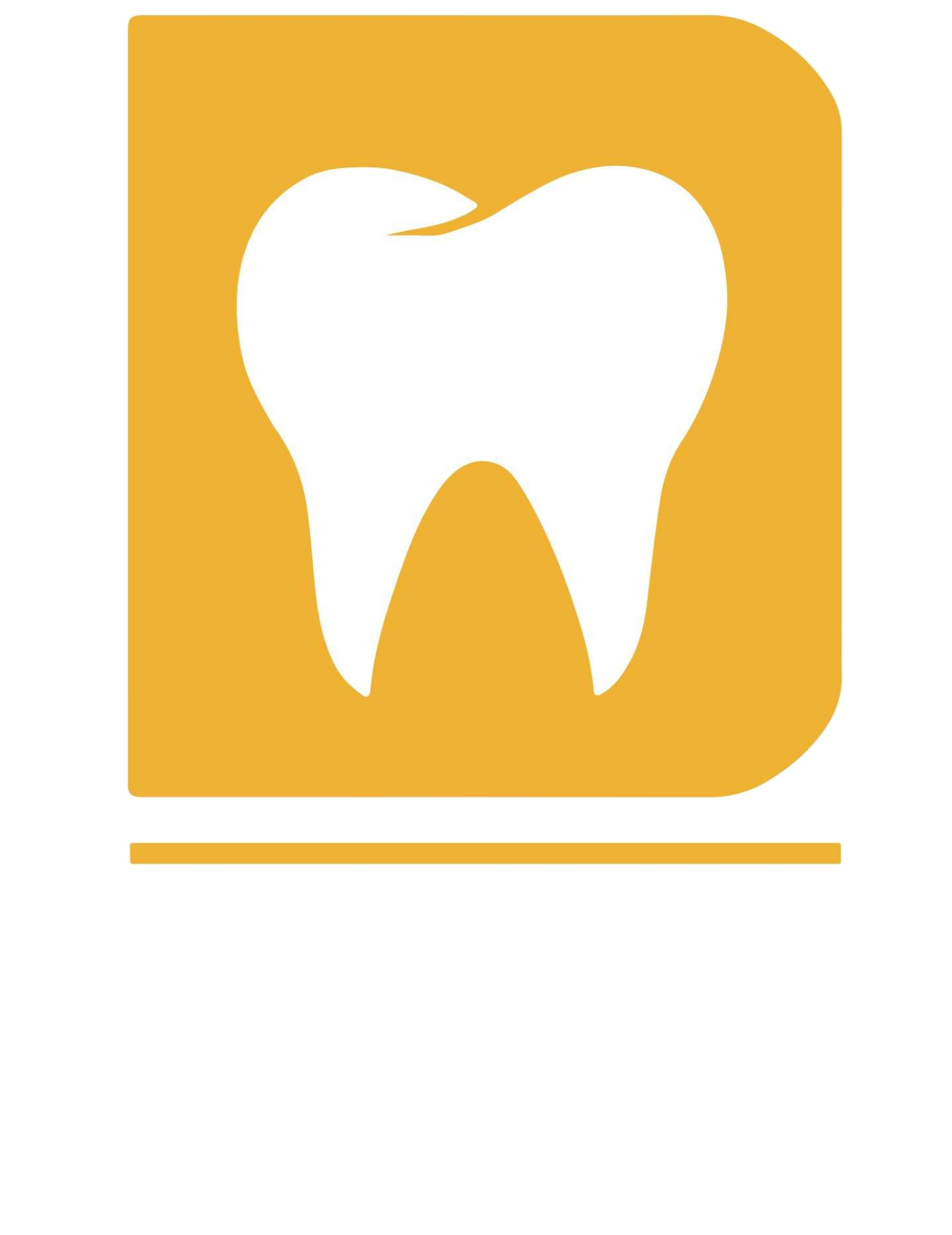 bianco-logo